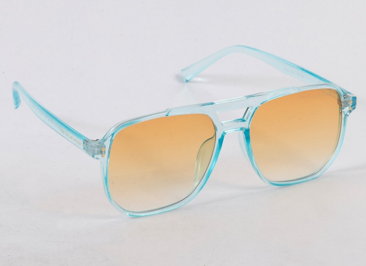 عینک آفتابی Gentel Monster کد H-22