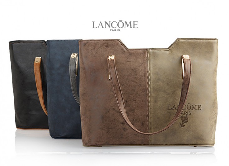 کیف زنانه LANCOME