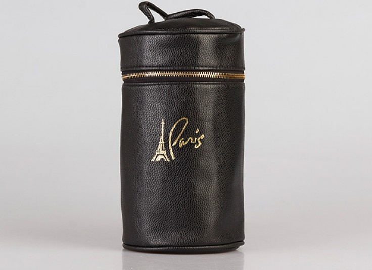 کیف استوانه ای Paris