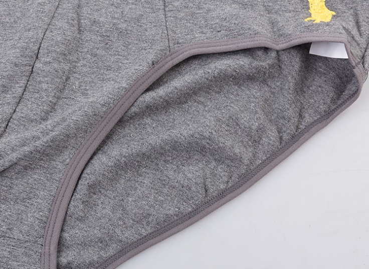 لباس زیر مردانه طرح POLO