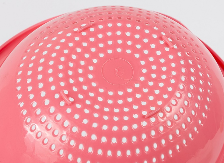 سبد تفاله گیر FARAN