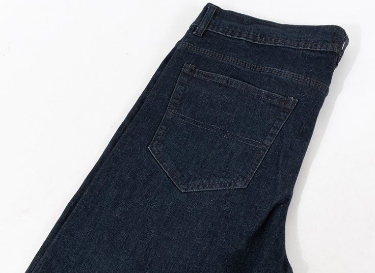 شلوار جین Lee