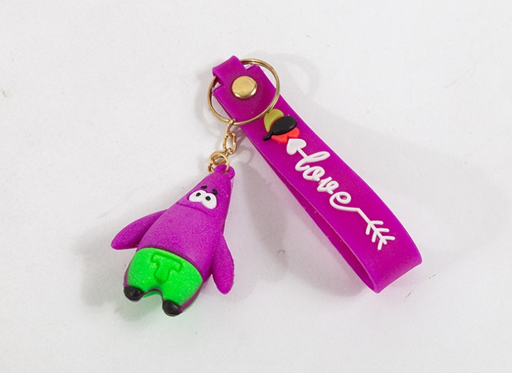 جاکلیدی سیلیکونی