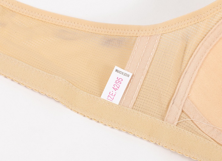 لباس زیر زنانه Wmoc