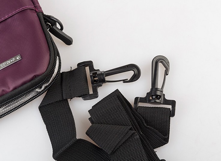 کیف تبلت AOLEMA