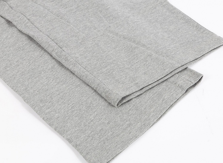 شلوار اسلش مردانه Crivit