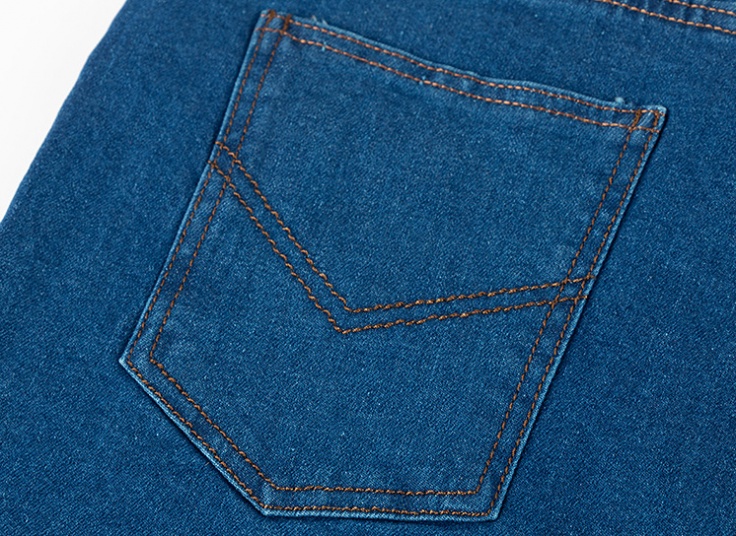 شلوار جین مردانه Lee