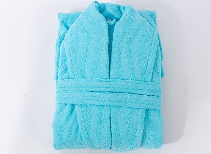 حوله پالتویی مرینوس