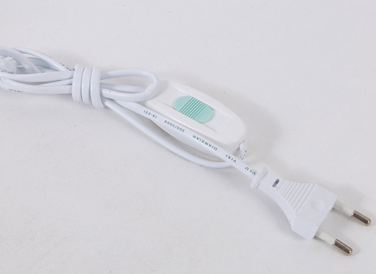 پنکه رو میزی 5 پره ژله ای AVATAR