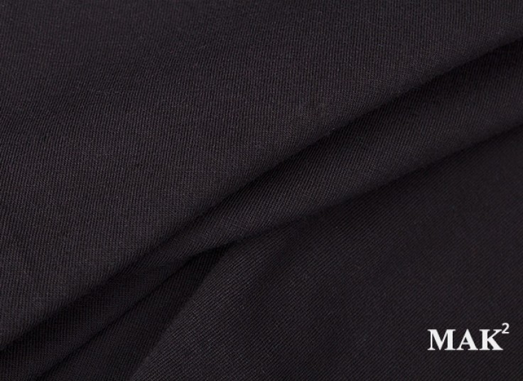 تیشرت آستین کوتاه مردانه MAK