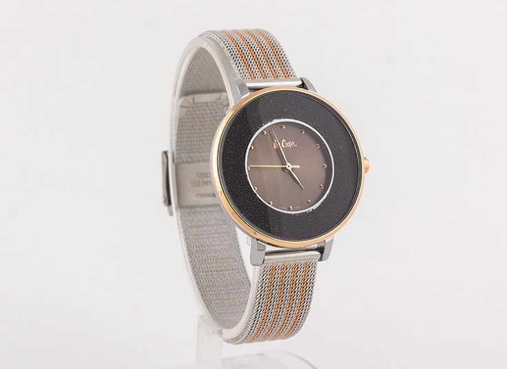 ساعت مچی زنانه Lee Cooper