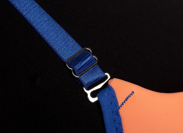 لباس زیر زنانه Naiduoer