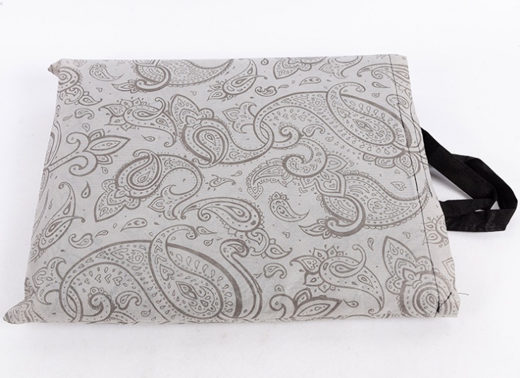 زیرانداز مسافرتی 