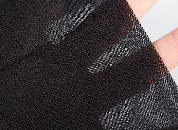 جوراب شلواری CHENER