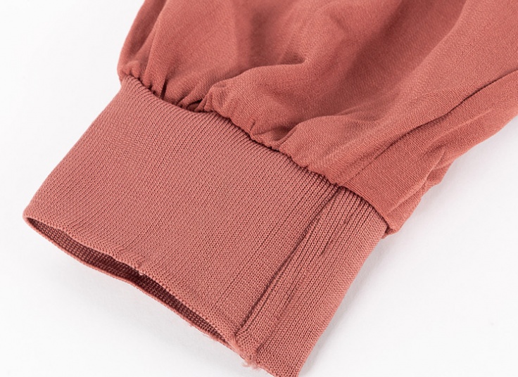 شلوار سندبادی Oakridge