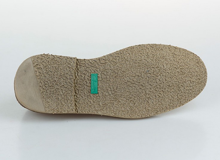 کفش مردانه Clarks