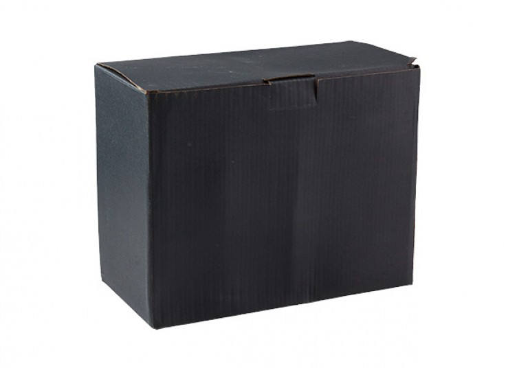 شمعدان خورشیدی لاله