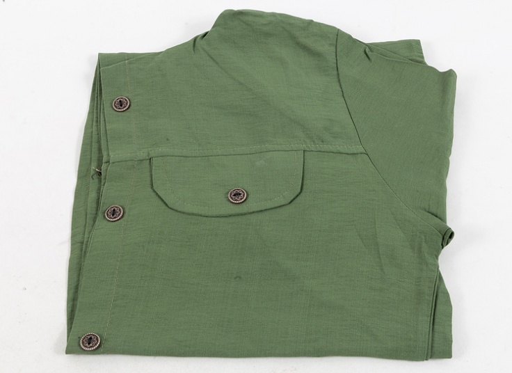 مانتو بابوس