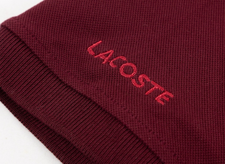 پولوشرت مردانه Lacoste