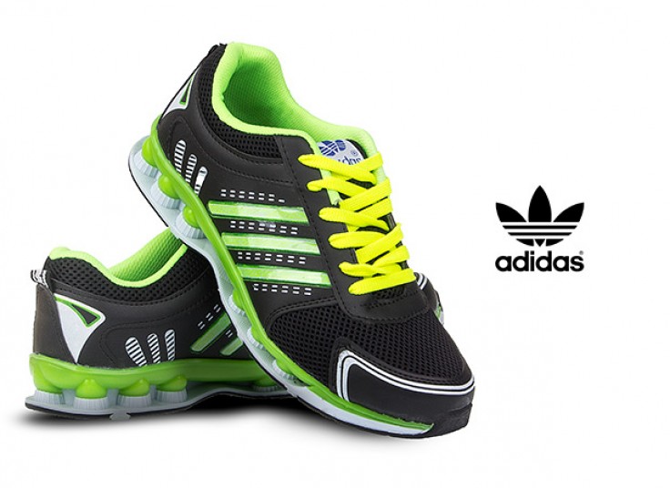 کفش Adidas مدل Clima