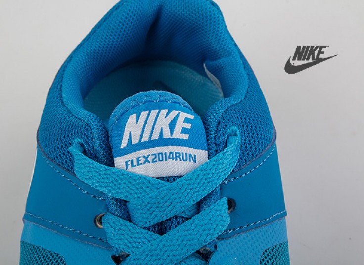 کفش NIKE مدل FREE 3