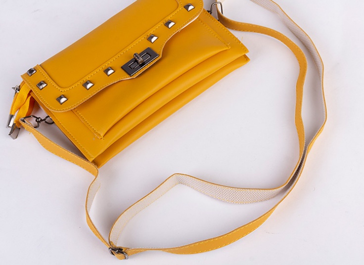 کیف دستی زنانه Rivet