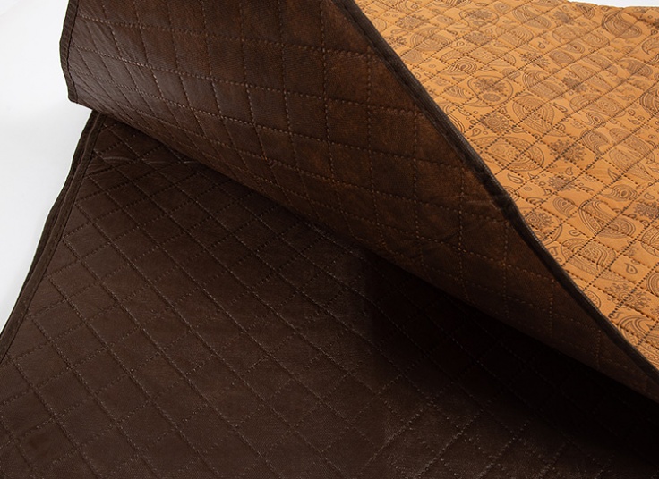 زیرانداز سفری NEXT