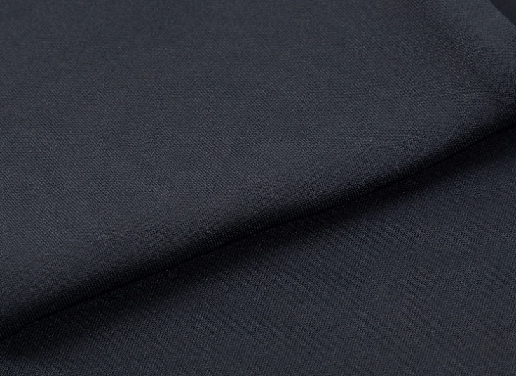 شلوار غواصی