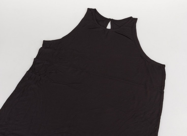 تاپ زنانه KIABI