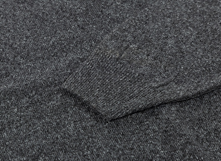 پلیور مردانه Polo