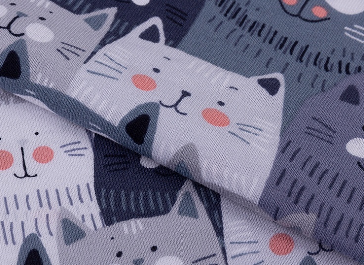 ست تیشرت و شلوار زنانه Vienetta