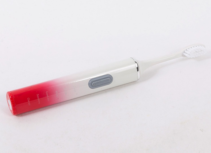 مسواک برقی IPX7