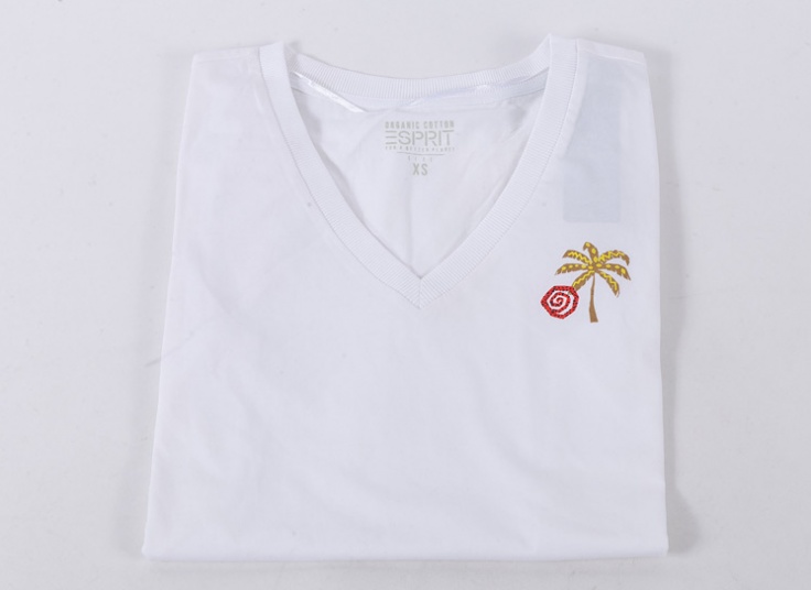 تیشرت زنانه Esprit