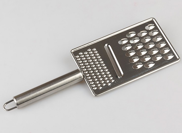 رنده دستی Fruits Planer