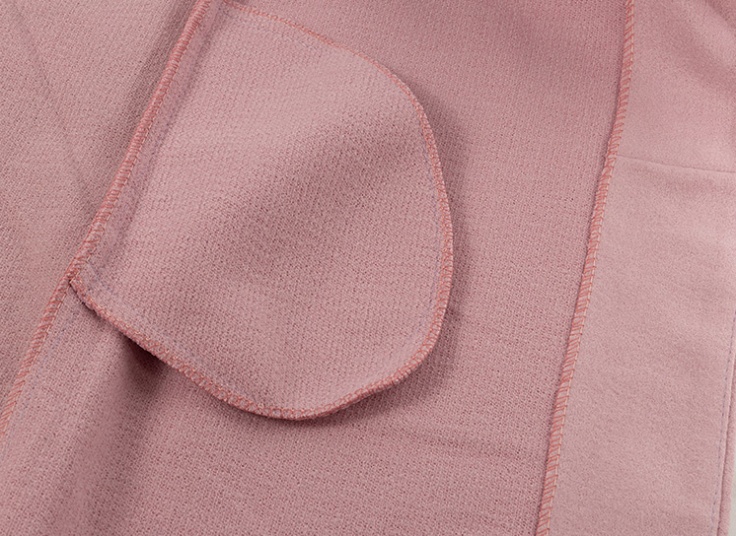 پالتو زنانه Stop