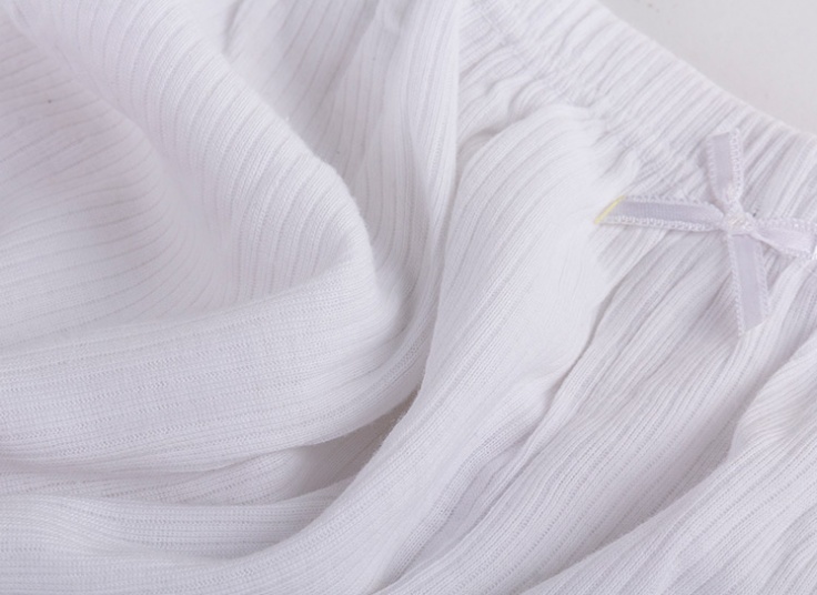 شلوارک راحتی زنانه DoReMi