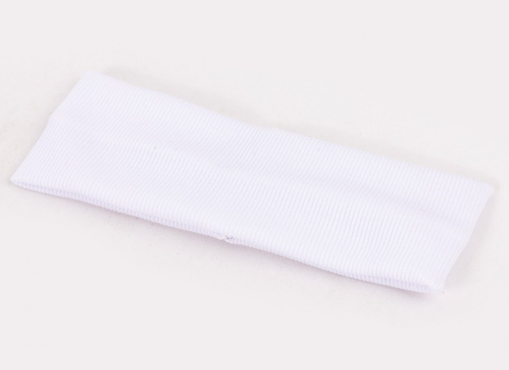 هد بند طرح Nike