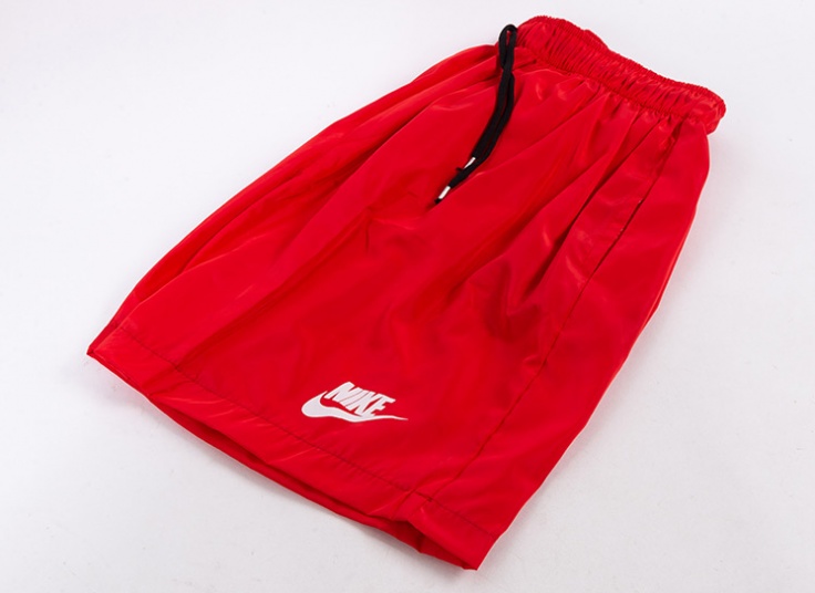 شلوارک کوتاه مردانه طرح NIKE