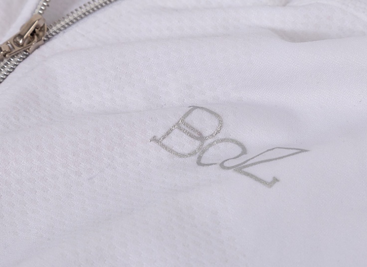 سوئیشرت ورزشی کلاهدار BCUZ