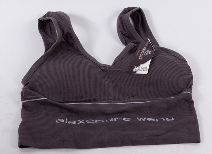 نیم تنه Alaxendre