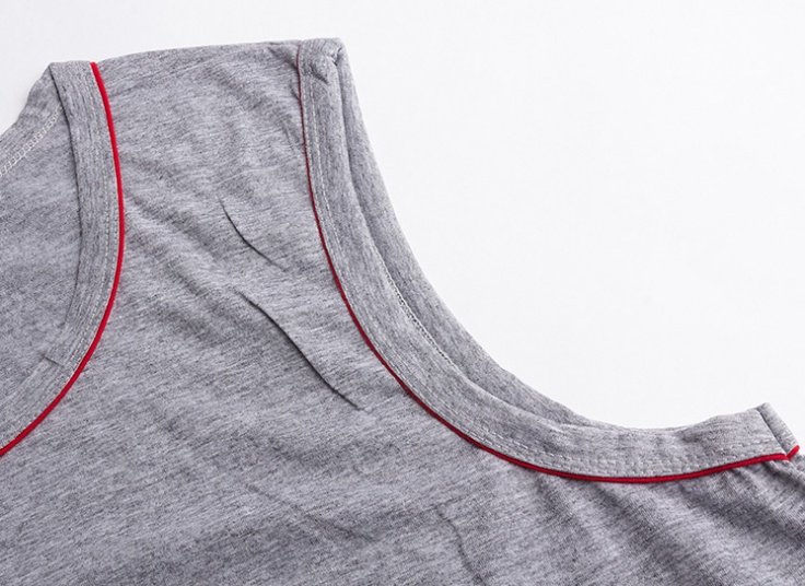 رکابی مردانه Multi Brand