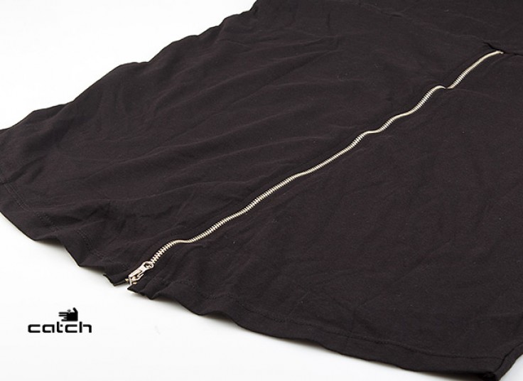 سری تیشرت های مردانه CATCH