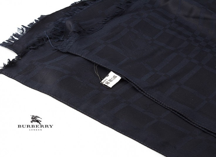 شال و روسری Salvatore Ferragamo