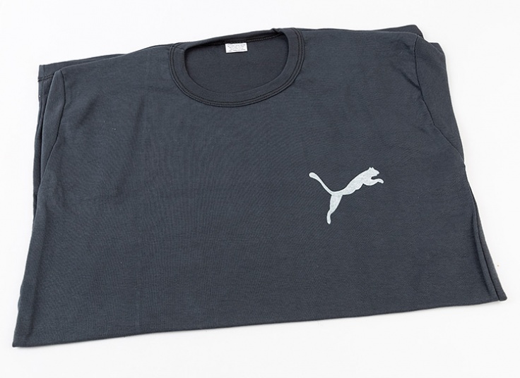 تیشرت مردانه Original