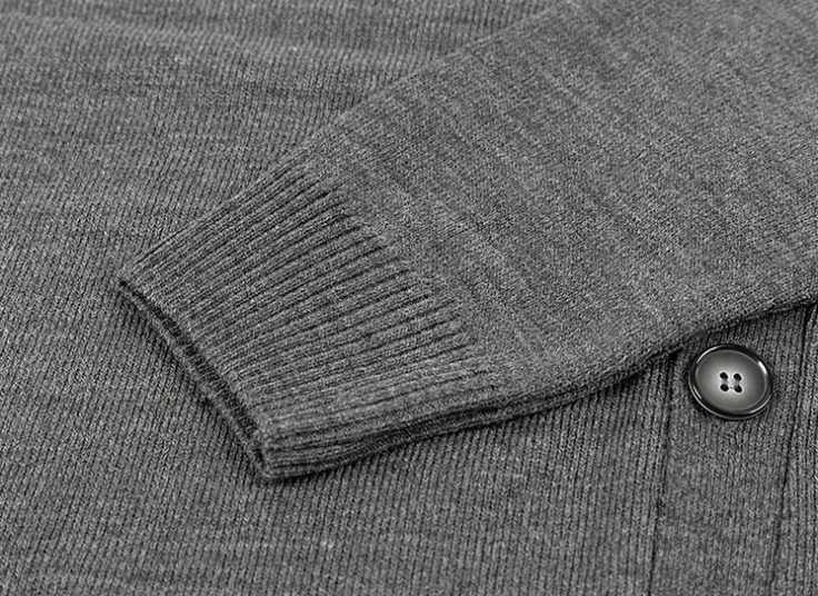 ژاکت مردانه Polo