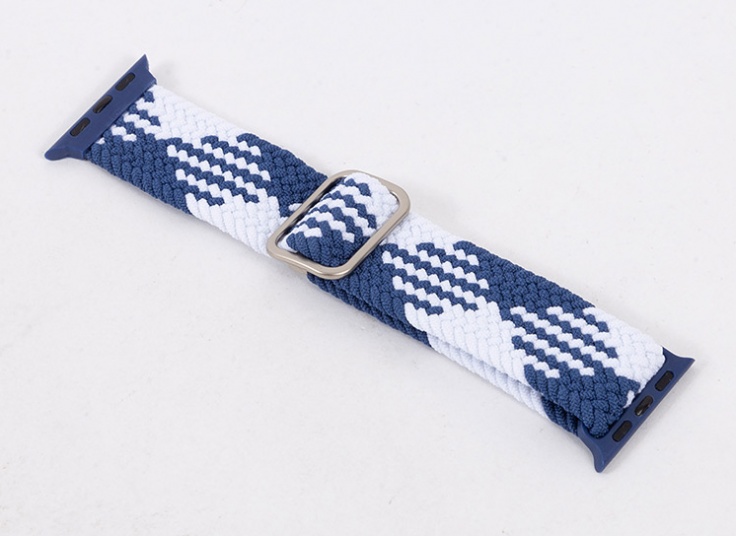 بند ساعت Apple