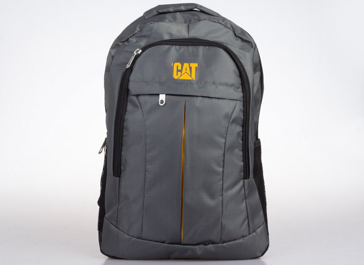 کیف کوله CAT