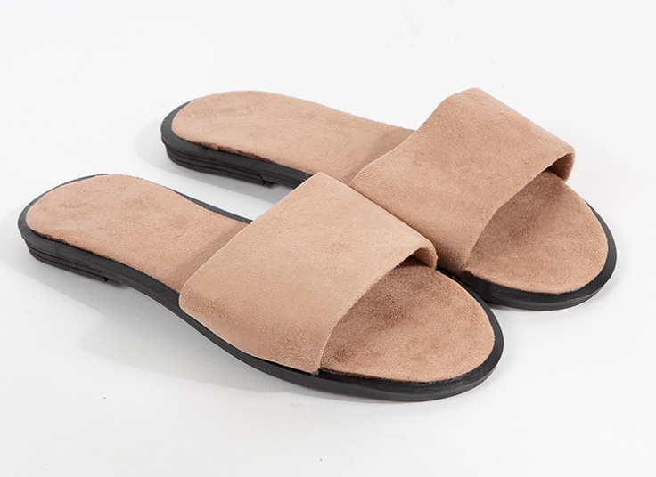 دمپایی زنانه سوئیت