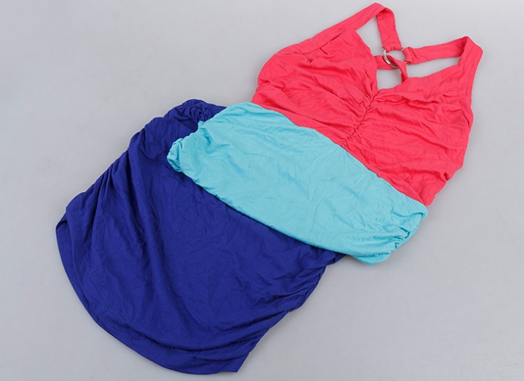 پیراهن زنانه elisu