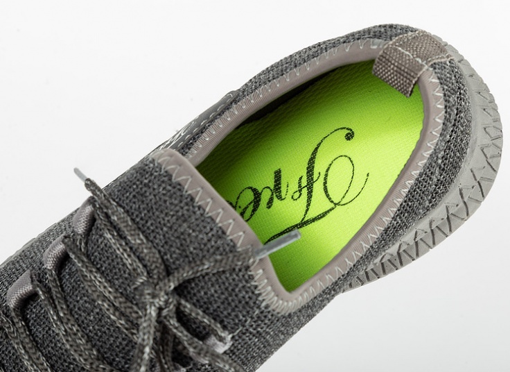 کتانی مردانه Fred